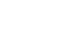 Apex Legends™ - Octane Edition (Xbox Game EU), Gift Digital Dreams, giftdigitaldreams.com
