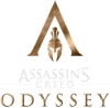 Assassin's Creed Odyssey - Gold Edition (Xbox One), Gift Digital Dreams, giftdigitaldreams.com