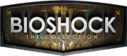 BioShock: The Collection (Xbox One), Gift Digital Dreams, giftdigitaldreams.com