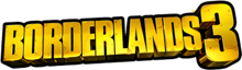 Borderlands 3 (Xbox One), Gift Digital Dreams, giftdigitaldreams.com