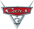 Cars 3: Driven to Win (Xbox One), Gift Digital Dreams, giftdigitaldreams.com
