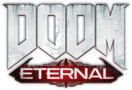 DOOM Eternal Standard Edition (Xbox One), Gift Digital Dreams, giftdigitaldreams.com