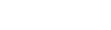 FIFA 19 (Xbox One), Gift Digital Dreams, giftdigitaldreams.com