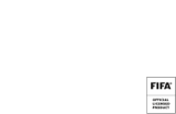 FIFA 20 (Xbox One), Gift Digital Dreams, giftdigitaldreams.com