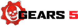 Gears 5 (Xbox One), Gift Digital Dreams, giftdigitaldreams.com