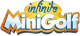 Infinite Minigolf (Xbox One), Gift Digital Dreams, giftdigitaldreams.com