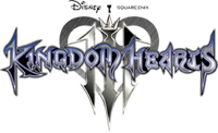 Kingdom Hearts 3 (Xbox One), Gift Digital Dreams, giftdigitaldreams.com
