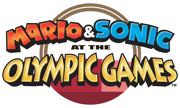 Mario & Sonic Tokyo 2020 (Nintendo), Gift Digital Dreams, giftdigitaldreams.com
