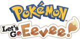 Pokemon Let's Go Eevee! (Nintendo), Gift Digital Dreams, giftdigitaldreams.com