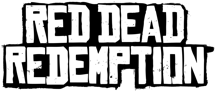 Red Dead Redemption 2 (Xbox One), Gift Digital Dreams, giftdigitaldreams.com