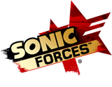 SONIC FORCES™ Digital Standard Edition (Xbox Game EU), Gift Digital Dreams, giftdigitaldreams.com