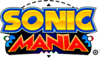 Sonic Mania (Xbox Game EU), Gift Digital Dreams, giftdigitaldreams.com
