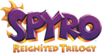 Spyro Reignited Trilogy (Xbox One), Gift Digital Dreams, giftdigitaldreams.com