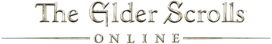 The Elder Scrolls Online (Xbox One), Gift Digital Dreams, giftdigitaldreams.com