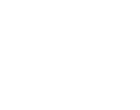 The Legend of Zelda: Breath of the Wild (Nintendo), Gift Digital Dreams, giftdigitaldreams.com