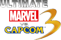 Ultimate Marvel vs. Capcom 3 (Xbox One), Gift Digital Dreams, giftdigitaldreams.com